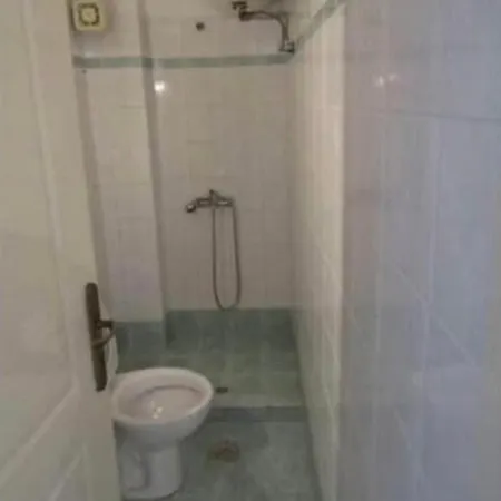 Lägenhet Tilde By The Square, *